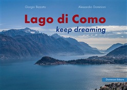 LAGO DI COMO