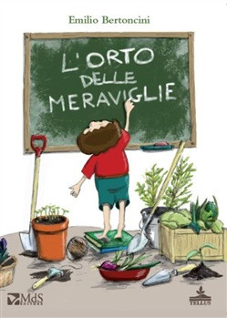 L ORTO DELLE MERAVIGLIE