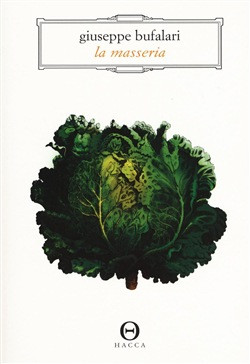 LA MASSERIA