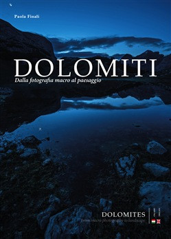 DOLOMITI
