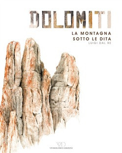 DOLOMITI
