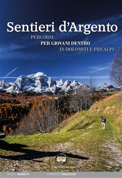 SENTIERI D ARGENTO