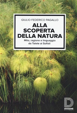 ALLA SCOPERTA DELLA NATURA