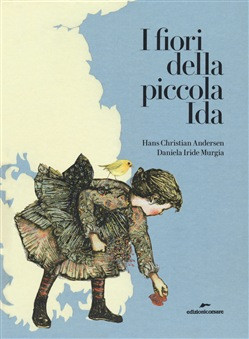 I FIORI DELLA PICCOLA IDA
