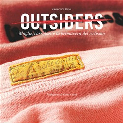 OUTSIDERS