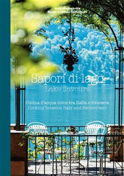 SAPORI DI LAGO