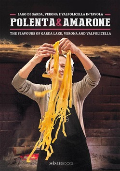 POLENTA & AMARONE
