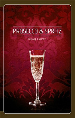 PROSECCO & SPRITZ