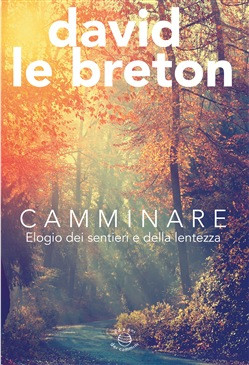 CAMMINARE
