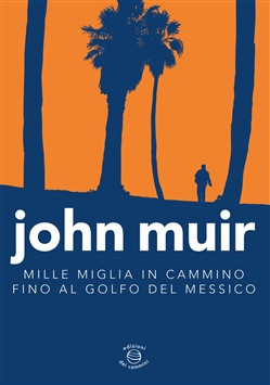 MILLE MIGLIA IN CAMMINO FINO AL GOLFO DEL MESSICO