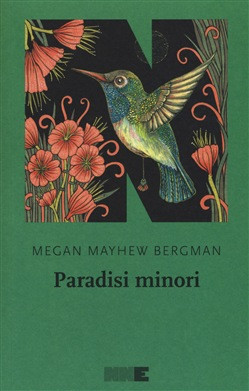 PARADISI MINORI