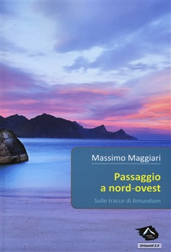PASSAGGIO A NORD OVEST