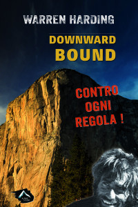 CONTRO OGNI REGOLA