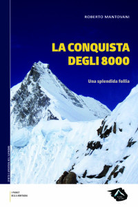 LA CONQUISTA DEGLI 8000