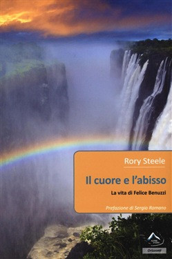 IL CUORE E L ABISSO