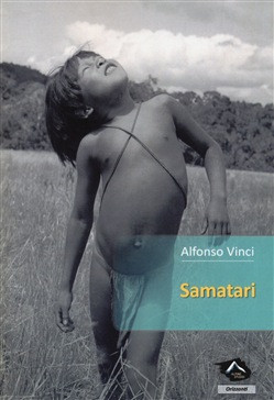 SAMATARI