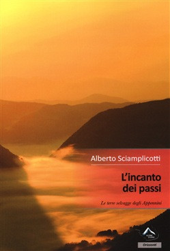 L INCANTO DEI PASSI