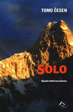 SOLO