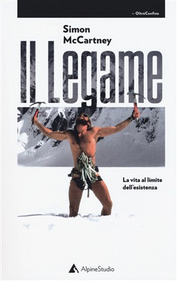 IL LEGAME