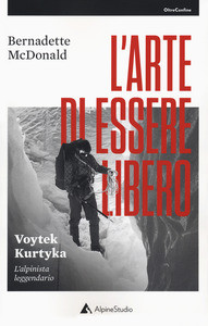 L ARTE DI ESSERE LIBERO