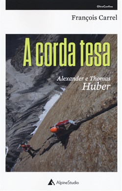 A CORDA TESA