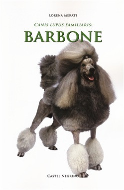BARBONE