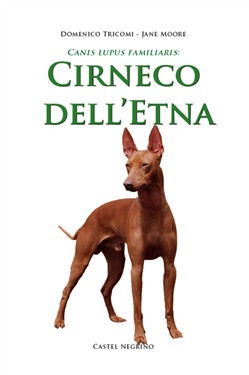 CIRNECO DELL ETNA