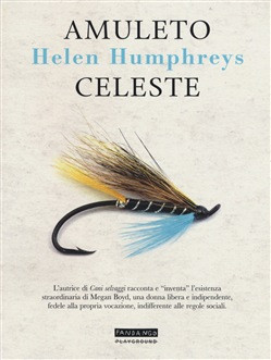 AMULETO CELESTE