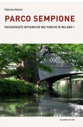 PARCO SEMPIONE