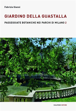 GIARDINO DELLA GUASTALLA