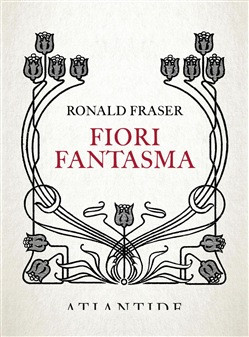 FIORI FANTASMA