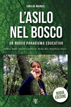 L ASILO NEL BOSCO
