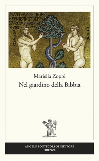 NEL GIARDINO DELLA BIBBIA