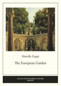 THE EUROPEAN GARDEN
