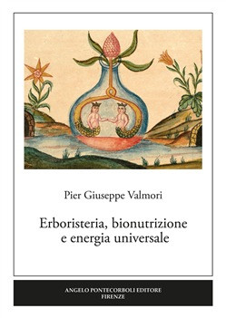 ERBORISTERIA BIONUTRIZIONE E ENERGIA UNIVERSALE