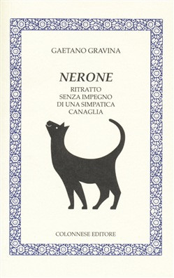 NERONE