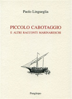 PICCOLO CABOTAGGIO