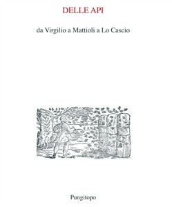 DELLE API