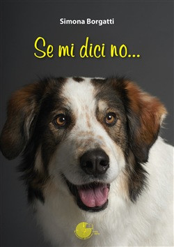 SE MI DICI NO