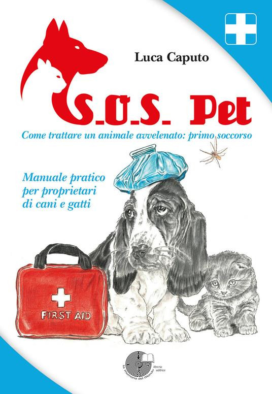 SOS PET