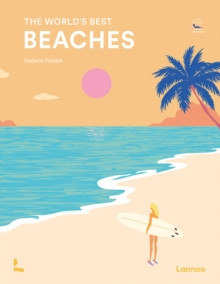 THE WORLD S BEST BEACHES