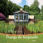 ETANGS DE BAIGNADE