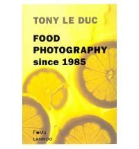 FOOD PHOTOGRAPHY SINCE 1985