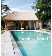 TIMELESS WOOD