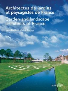 ARCHITECTES DE JARDINS ET PAYSAGISTES