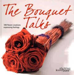 BOUQUET TALKS