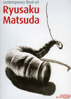 RYUSAKU MATSUDA