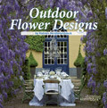 OUTDOOR FLOWER DESIGN