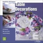 TABLE ARRANGEMENTS