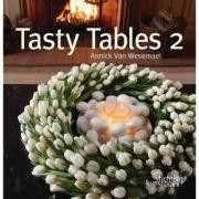 TASTY TABLES 2